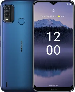 Ремонт телефона Nokia G11 Plus в Ростове-на-Дону